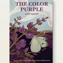 My project in Book Cover Design: Illustrate Stories with Evocative Images course
