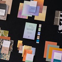 Mi Final Project:  From the idea to the first physical product we've ever made