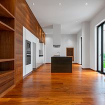 Mi Proyecto del curso: Tratamiento de fotos arquitectónicas y de interiores en Photoshop