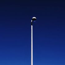 Meu projeto do curso: Fotografia de rua com seu celular: cor e composição