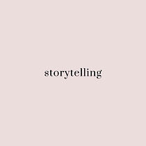 Técnicas de storytelling para transmitir tu mensaje