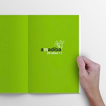 See more projects by course students