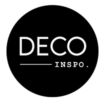 Proyecto del curso: Decoinspo.cl