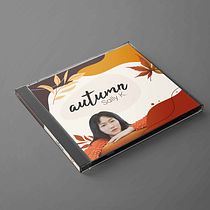 Meu projeto do curso: Design eficiente: otimize seu workflow entre Illustrator e Photoshop