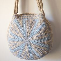 See more projects by course students