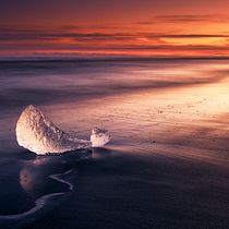 Mi Proyecto del curso: Fotografía de paisaje y naturaleza