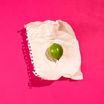 My project in Animated GIFs for Instagram in Photoshop course