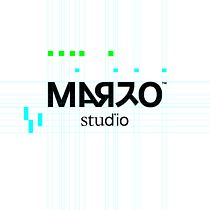 Il mio progetto del corso: Segreti del naming: metodologia e creatività
