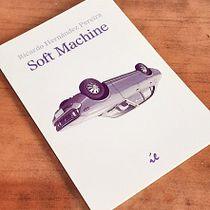 Mi Proyecto del curso: Escritura de una novela policial