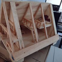 See more projects by course students