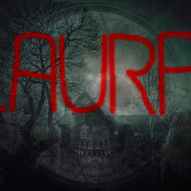 Mi Proyecto del curso: Introducción a la escritura de historias de terror