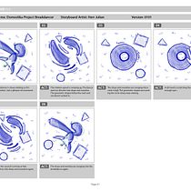 See more projects by course students