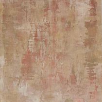 Il mio progetto del corso: Tecniche di pittura decorativa per design di superfici