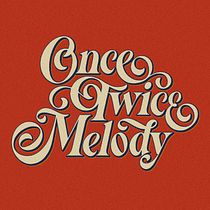 My project in Vintage Lettering: Custom Compositions From Scratch course