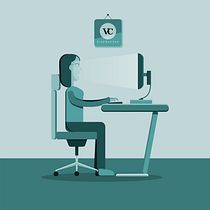 Portfolio web