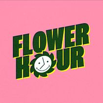 My project in Powerful Logo Design: Enhance Your Workflow on Illustrator course