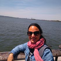 Mi Proyecto del curso: Storytelling para freelance y creadores