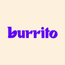 My project in Typographic Branding: Create Memorable Logos from Scratch course