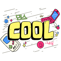 Meu projeto do curso: Camisetas ilustradas: crie sua coleção