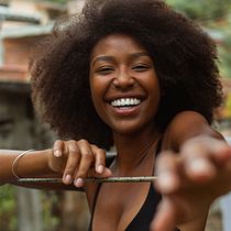 Editorial: Quintal