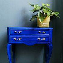 Il mio progetto del corso: Furniture upcycling creativo per principianti