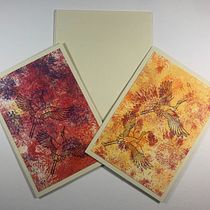 See more projects by course students