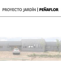 Mi Proyecto del curso: Diseño de jardines y espacios verdes para tu casa
