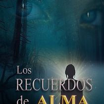 Mi Proyecto del curso: LOS RECUERDOS DE ALMA