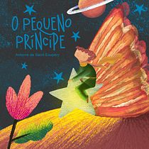 Meu projeto do curso: Criação de livro infantil ilustrado no Adobe Photoshop