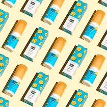 My project for course: Creative Direction for Product Photography