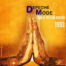 Afficher plus de projets d'élèves du cours