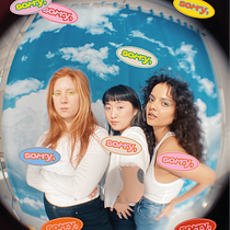sorry, a platform for young activists
