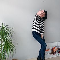 Mi Proyecto del curso: Selfies y video selfies profesionales para Instagram 