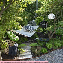My project for course: Designing Green Spaces for Your Home