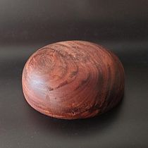 Mi Proyecto del curso: Cuero artesanal: técnica de ahormado desde cero