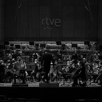 Mi Proyecto del curso: Edición fotográfica por lote en Lightroom Classic