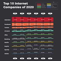 My project for course: Data Visualization: Design Infographics in Illustrator