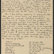 Creación de cuentos de ficción con personajes reales: Cartas robadas