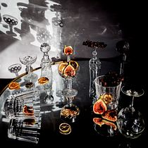 My project for course: Botanical Still Life Photography