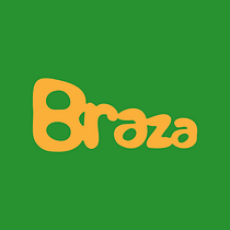 PROJETO BRAZA