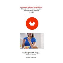 Mehr Abschlussprojekte anzeigen