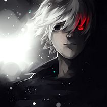 My project for course: Animated Portrait Illustration with Photoshop