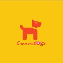 Enamoradogs: App, um Partner und Freunde für Ihren Hund zu finden