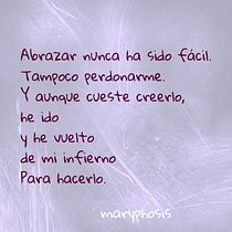 Mi proyecto del curso: Escritura creativa: literatura digital y viral