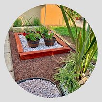 See more projects by course students