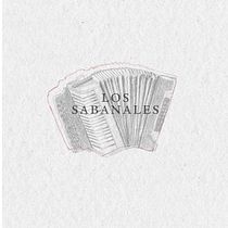 Los Sabanales
