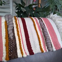 See more projects by course students