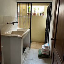 Mi proyecto del curso: Decoración de interiores: cómo renovar tu hogar