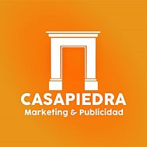 Mi proyecto del curso: Introducción a la gestión de proyectos