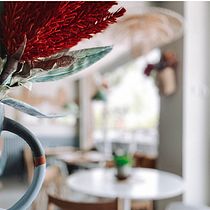 Proyecto de interiorismo, fotos para instagram